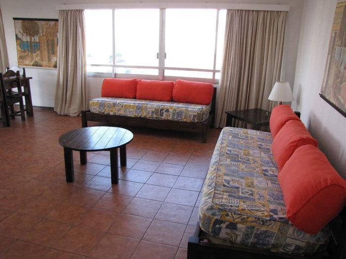 Club Sol Del Este Aparthotel Punta del Este Camera foto
