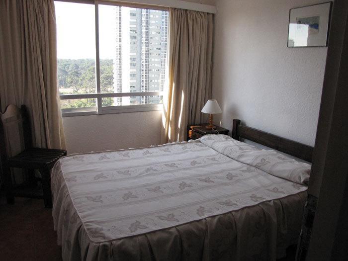 Club Sol Del Este Aparthotel Punta del Este Camera foto