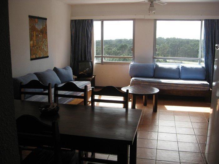 Club Sol Del Este Aparthotel Punta del Este Camera foto